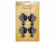 TIM HOLTZ BOX FEET TH92821 4 FEET INCLUDED